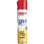 SPRAY DEGRIPANT SX 90 PLUS 400 ml