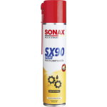 SPRAY DEGRIPANT SX 90 PLUS 400 ml