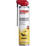 Solutie Indepartat Adeziv - Sonax Profesional 400 ml