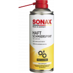 SONAX Professional Spray Uleios Lipicios