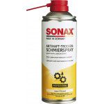 SONAX Professional Spray UleiosUscat