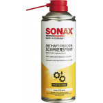 SONAX Professional Spray UleiosUscat