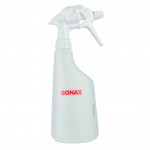 Flacon cu Pulverizator Sonax 600 ml