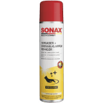 Sonax Spray Curatare Carburator si Injectoare