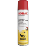 Sonax Spray Curatare Carburator si Injectoare