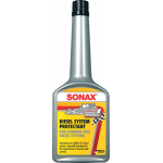 Sonax Aditiv Curatare Alimentare Diesel Common Rail