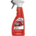 Solutie Inlaturare Insecte Sonax 500 ml