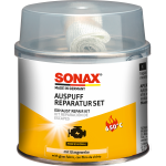 Set Reparatie Esapament Sonax