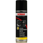 Sonax Ceara Cavitati 300 ml