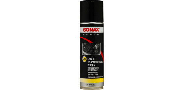 Sonax Ceara Cavitati 300 ml