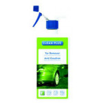 Solutie Bitum Clean Plus