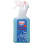 Solutie Dezghetare Liqui Moly 500 ml