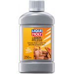 Solutie Piele Liqui Moly 250 ml