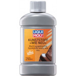 Solutie Restaurare Plastic Liqui Moly 250 ml