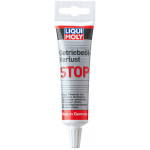 Solutie Anti Scurgere Ulei Transmisie Liqui Moly 50 ml