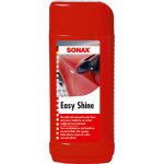 Polish Easy Shine Sonax 250 ml