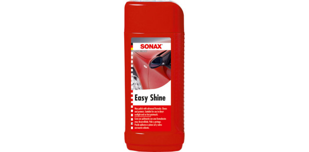 Polish Easy Shine Sonax 250 ml