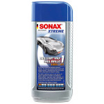 SONAX XTREME Ceara Brilliant 1 Hybrid NPT 250 ml