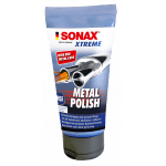 Sonax Metal Polish Xtreme 150 ml