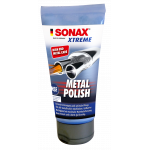 Sonax Xtreme Metal Polish 150 ml