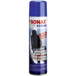 Sonax Spuma Pentru Curatarea Tapiteriei si Alcantara 400 ml