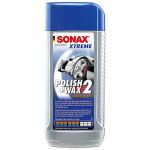 Sonax Polish si Ceara 2 Hybrid NPT 500 ml