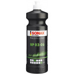 Pasta Polish Finish Sonax Profiline NP 03-06 1L