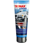 Solutie Restaurare Plastic Sonax Xtreme Plastic Restorer Gel 250 ml