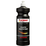 Sonax Solutie Pentru Curatarea Si Protectia Plasticelor 1L