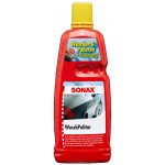 Sampon Auto cu Polish 1L Sonax