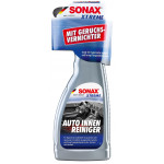 Solutie Curatat Interior Sonax Xtreme 500 ml