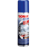 Sonax Sealant XTREME Hybrid NPT