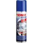 Sonax Sealant XTREME Hybrid NPT