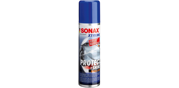 Sonax Sealant XTREME Hybrid NPT