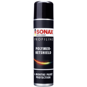 Sealant Auto Sonax Polymer Net Shield