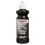 SONAX ProfiLine Perfect Finish 250 ml