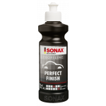 Pasta Polish SONAX ProfiLine Perfect Finish 250 ml