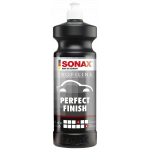 Pasta Polish SONAX ProfiLine Perfect Finish 1L