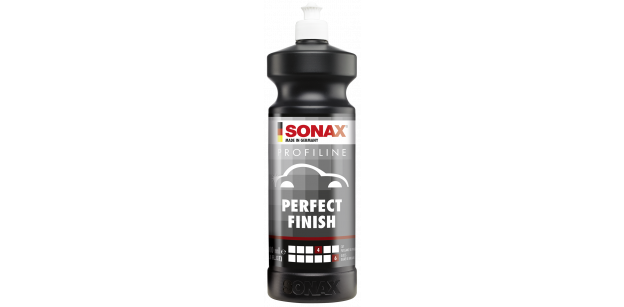 Pasta Polish SONAX ProfiLine Perfect Finish 1L