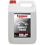 Polish Sonax Profiline Perfect Finish 5L