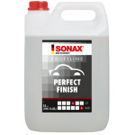 Polish Sonax Profiline Perfect Finish 5L