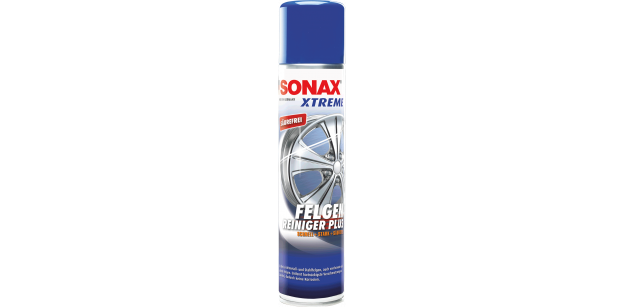 Sonax Full Effect Aerosol 400 ml