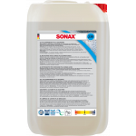 SONAX Full Effect solutie pentru curatare jante de aliaj 25 L