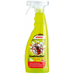 Solutie de Insecte Star Sonax 750 ml