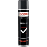 Solutie Pregatire Suprafete Vopsite Sonax Profiline Paint Prepare 300 ml