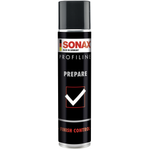Solutie Pregatire Suprafete Vopsite Sonax Profiline Paint Prepare 300 ml
