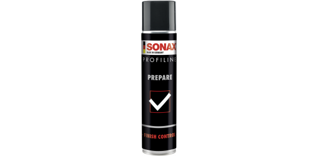 Solutie Pregatire Suprafete Vopsite Sonax Profiline Paint Prepare 300 ml