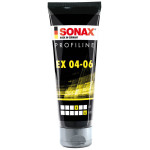 Polish Auto Sonax Profiline EX 04/06 250 ml