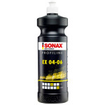 Polish Auto Sonax Profiline EX 04/06 1L