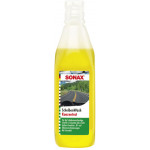 Lichid Parbriz Vara Concentrat Lamaie Sonax 250 ml